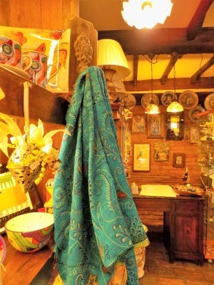 sciarpe accessori (2)